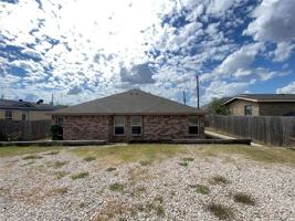 featured image of 120 Arrowhead Street #B