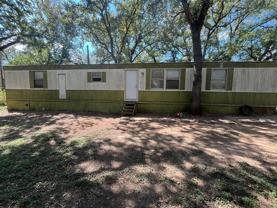 3011 Post Oak St - Photo 1 of 1