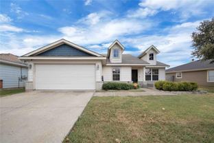 9517 George Washington Dr - Photo 1 of 1