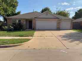 3003 Elderberry Dr - Photo 1 of 1