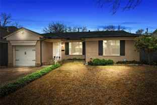 3767 Manana Dr - Photo 1 of 1