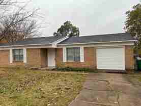 5404 Roberts St - Photo 1 of 1