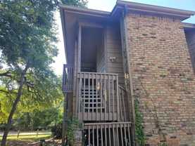 508 E Denton Dr - Photo 1 of 1