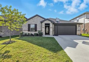 3004 Brittlebush Dr - Photo 1 of 1