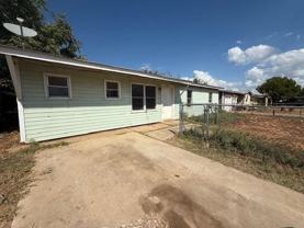 5326 Questa Dr - Photo 1 of 1