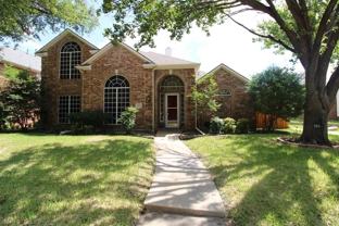 3805 Stockport Dr - Photo 1 of 1