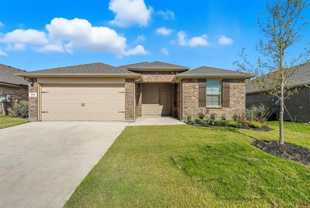 508 Crestridge Dr N - Photo 1 of 1