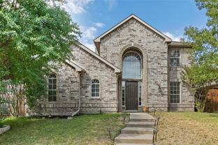 2026 Camelot Dr - Photo 1 of 1