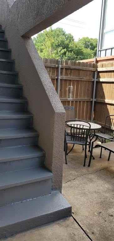 4040 Brown Street #9 - Photo 2 of 11