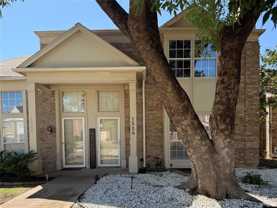 1520 Beach Ln - Photo 1 of 1