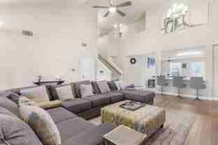 222 Park Ave - Photo 1 of 1