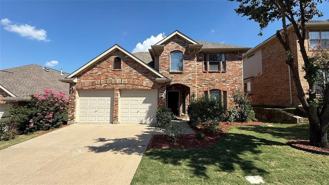 10236 Marchant Ln - Photo 1 of 1