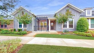 4561 Stone Valley Trl - Photo 1 of 1