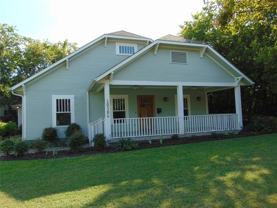 10306 Country Club Dr - Photo 1 of 1