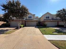 8516 Brompton Dr - Photo 1 of 1
