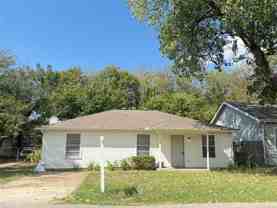 306 Perch Rd - Photo 1 of 1