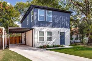 featured image of 1415 South Fwy