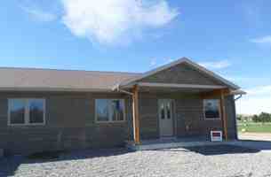 featured image of 919 Blackburn St Unit A #A