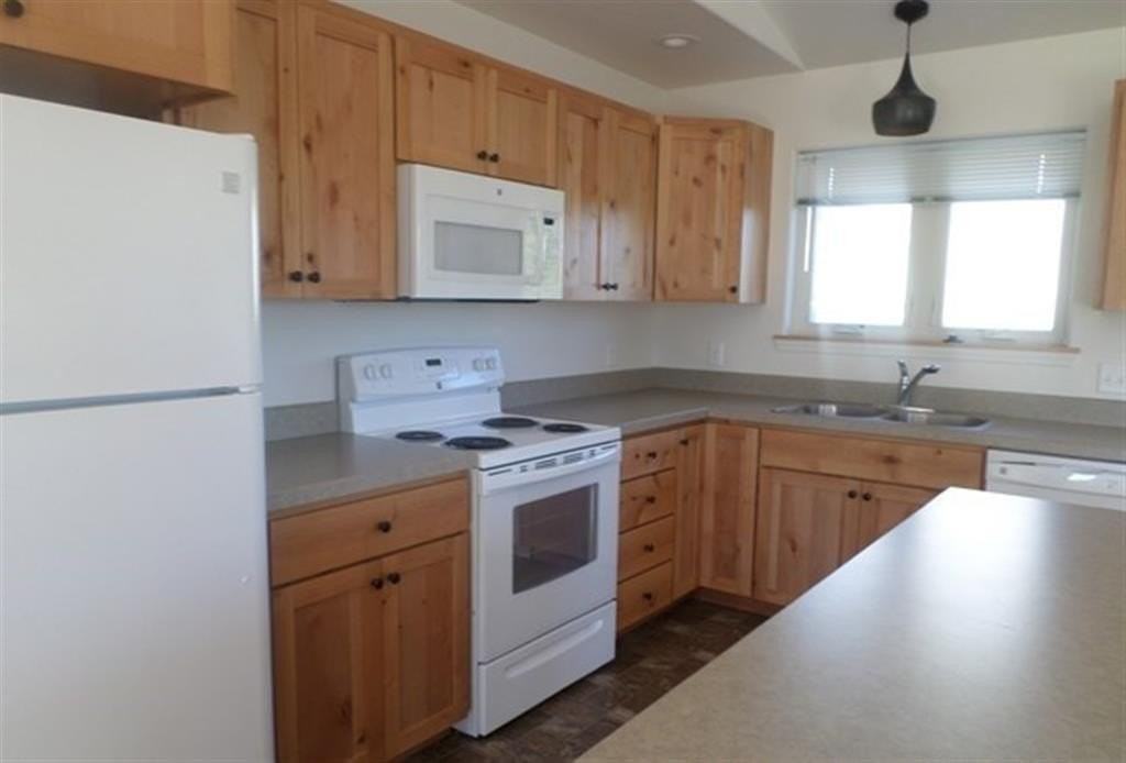 919 Blackburn St Unit A #A - Photo 2 of 10