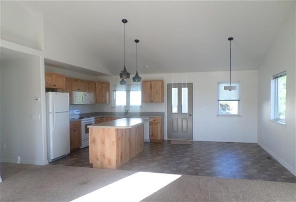 919 Blackburn St Unit A #A - Photo 3 of 10