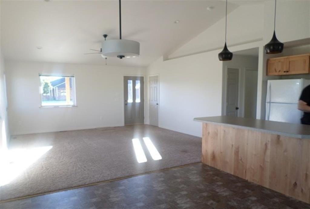 919 Blackburn St Unit A #A - Photo 4 of 10