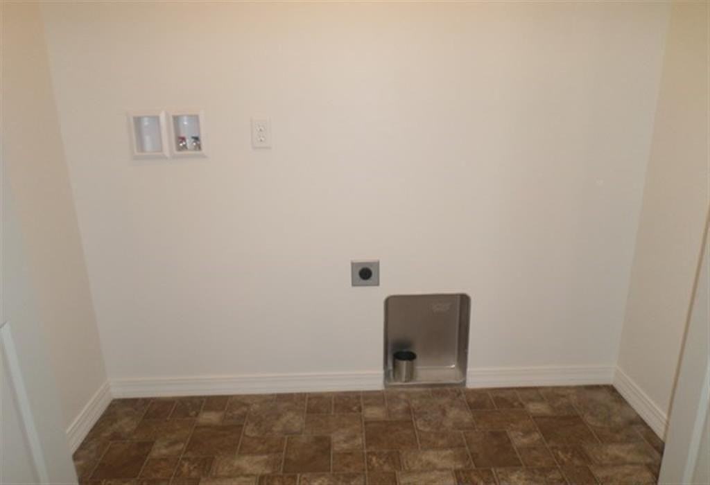 919 Blackburn St Unit A #A - Photo 5 of 10