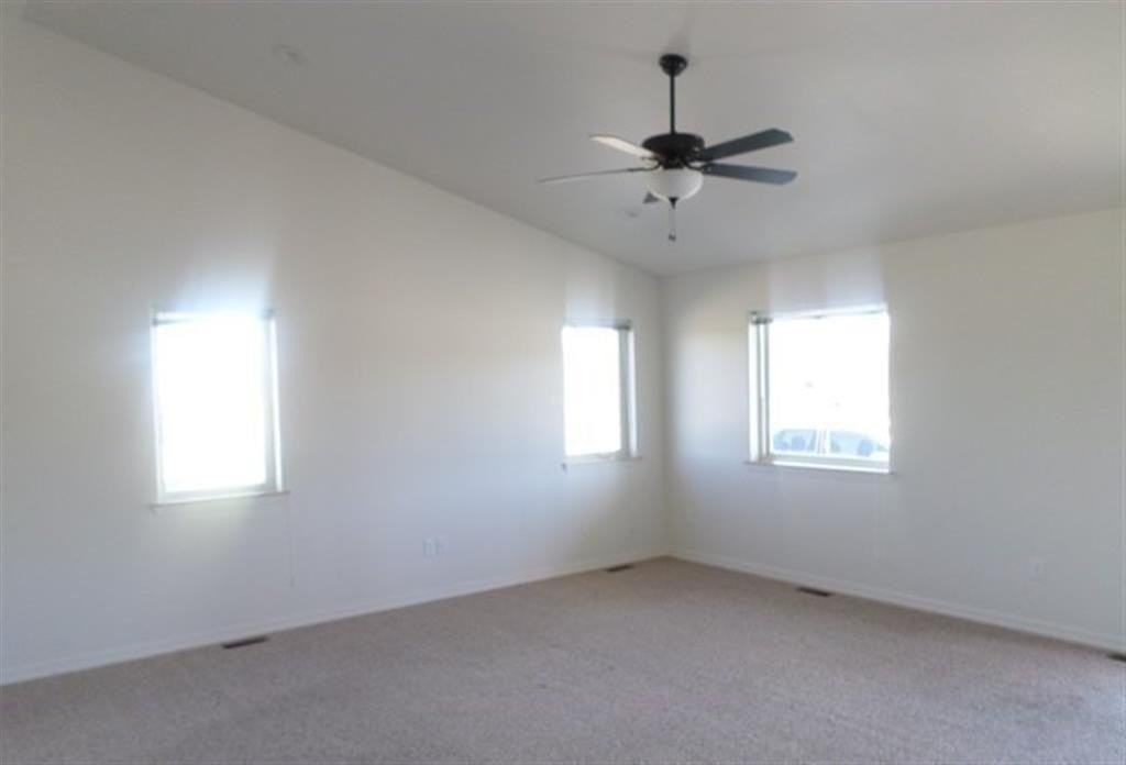 919 Blackburn St Unit A #A - Photo 6 of 10