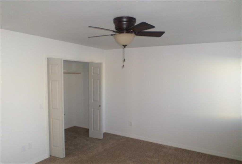 919 Blackburn St Unit A #A - Photo 7 of 10