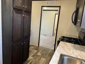 295 Mulberry #295 - Photo 1 of 1