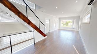 93 Skidmore Ln - Photo 1 of 1