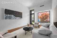 33 Carroll St #FRN - Photo 1 of 1