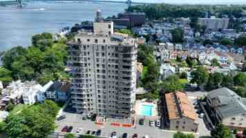 featured image of 31 Hylan Blvd #12B
