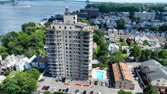 31 Hylan Blvd #12B - Photo 1 of 1