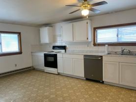 144 Vley Rd #2 - Photo 1 of 1