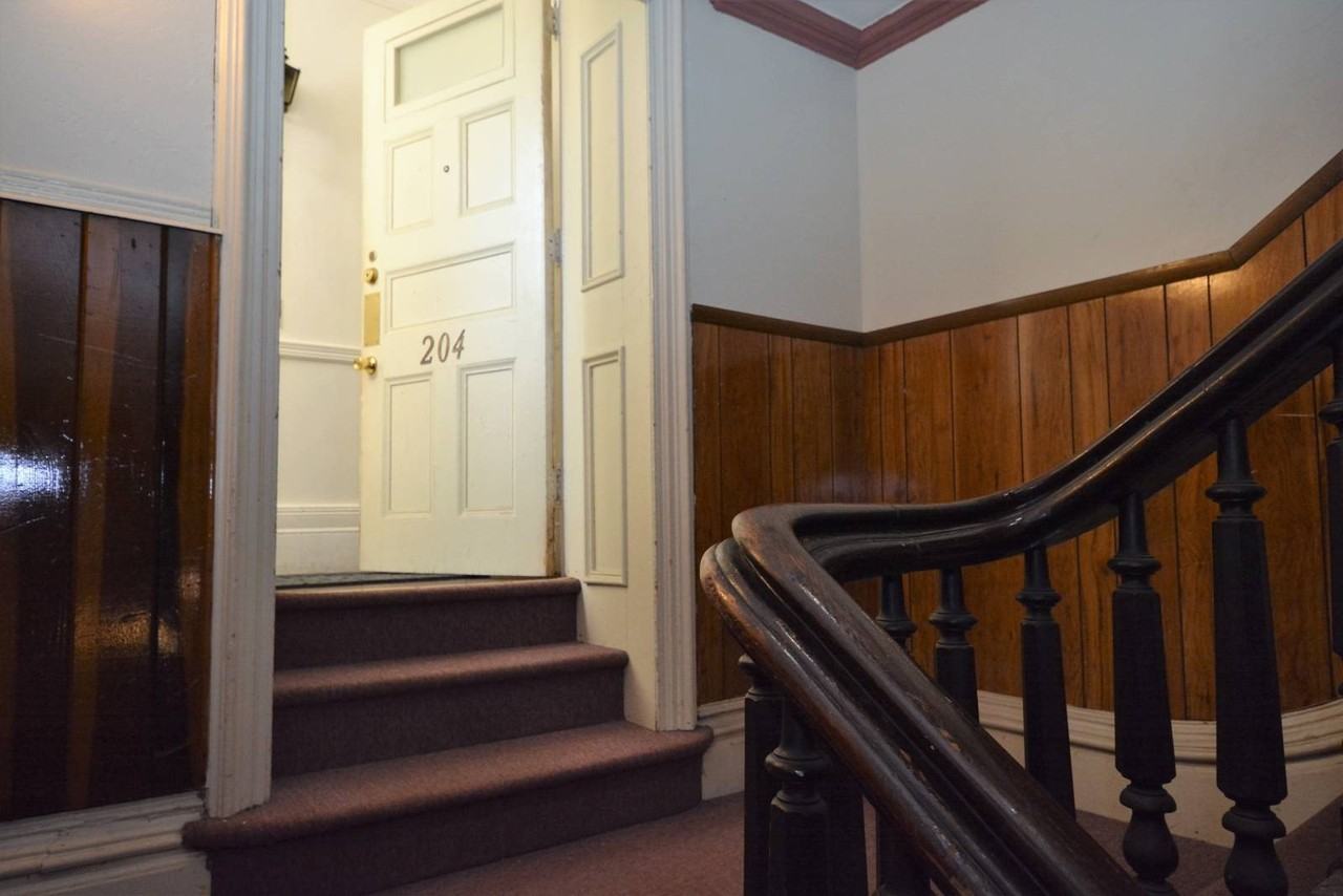 3 Pine Terrace Rd #204 - Photo 3 of 20