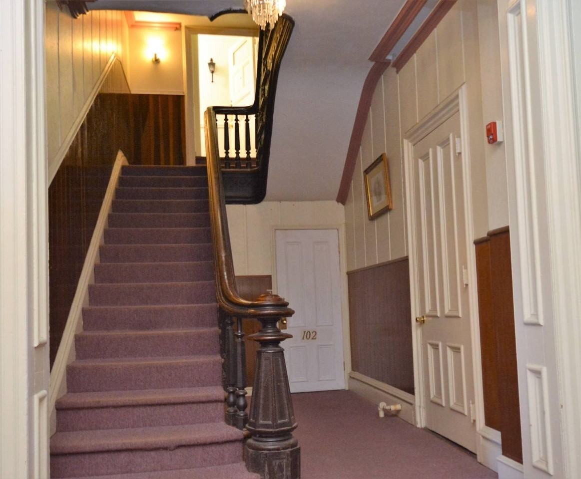 3 Pine Terrace Rd #204 - Photo 4 of 20