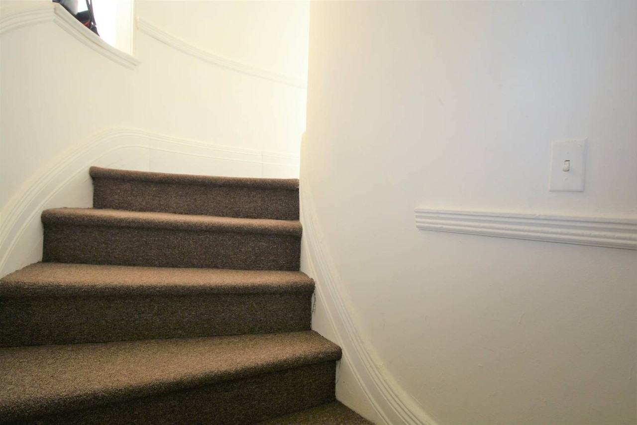 3 Pine Terrace Rd #204 - Photo 5 of 20