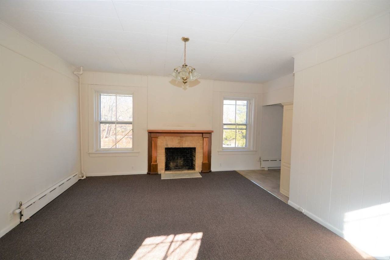 3 Pine Terrace Rd #204 - Photo 7 of 20