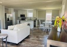 527 Carolina - Photo 1 of 1