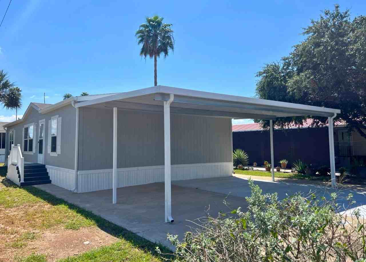 527 Carolina - Photo 2 of 26