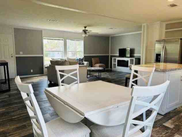 527 Carolina - Photo 5 of 26