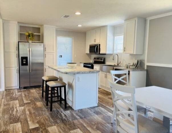 527 Carolina - Photo 6 of 26