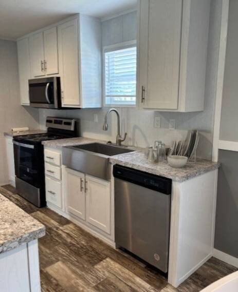 527 Carolina - Photo 7 of 26