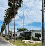 489 Yolanda St - Photo 1 of 1