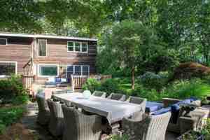 featured image of 1045 Wagon Wheel Ln