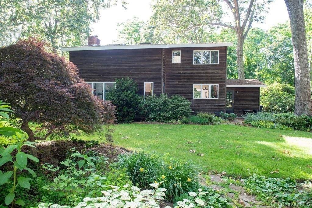 1045 Wagon Wheel Ln - Photo 2 of 31