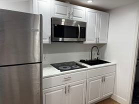 E 230th St #1 - Photo 1 of 1