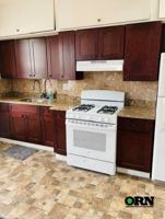 featured image of 5983 Fresh Pond Rd #2