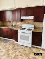 5983 Fresh Pond Rd #2 - Photo 1 of 1