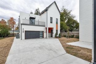 1318 Nw 15th St - Photo 1 of 1